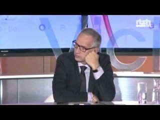 RAMA DHE VUÇIÇ DEBAT TELEVIZIV PER SHQIPERINE,KOSOVEN SERBINE DHE BALLKANIN LAJM