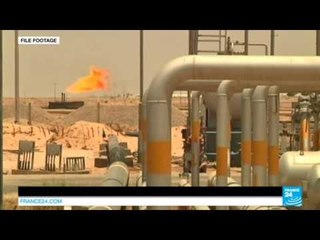 GJIGANDI ITALIAN ENI NJOFTON ZBULIMIN E REZERVES ME TE MADHE TE GAZIT NE MESDHE LAJM