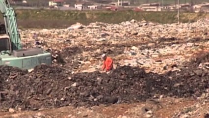 MBAJTJA PASTER E TIRANES, BASHKIA DO TE KATERFISHOJE NDESHKIMET