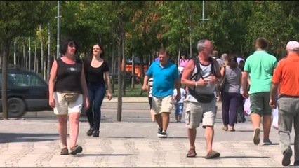 BETEJA ME EVAZIONIN FISKAL,QEVERIA HARTON PLAN PUNE PER MINISTRINE E FINANCAVE LAJM