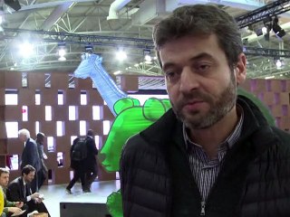 Au sommet climat, appels unanimes à sauver la planète et premières dissonances (2)