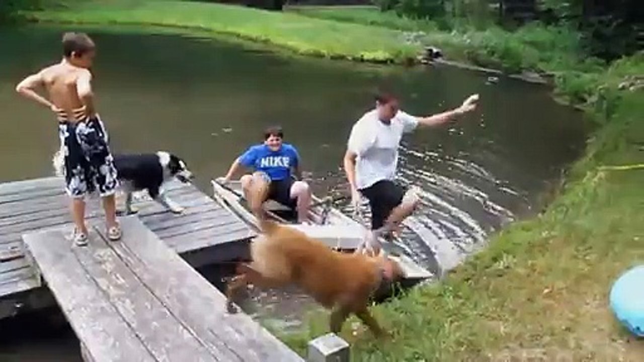 Best Fails of the Week 3 September 2012  FailArmy-copypasteads.com