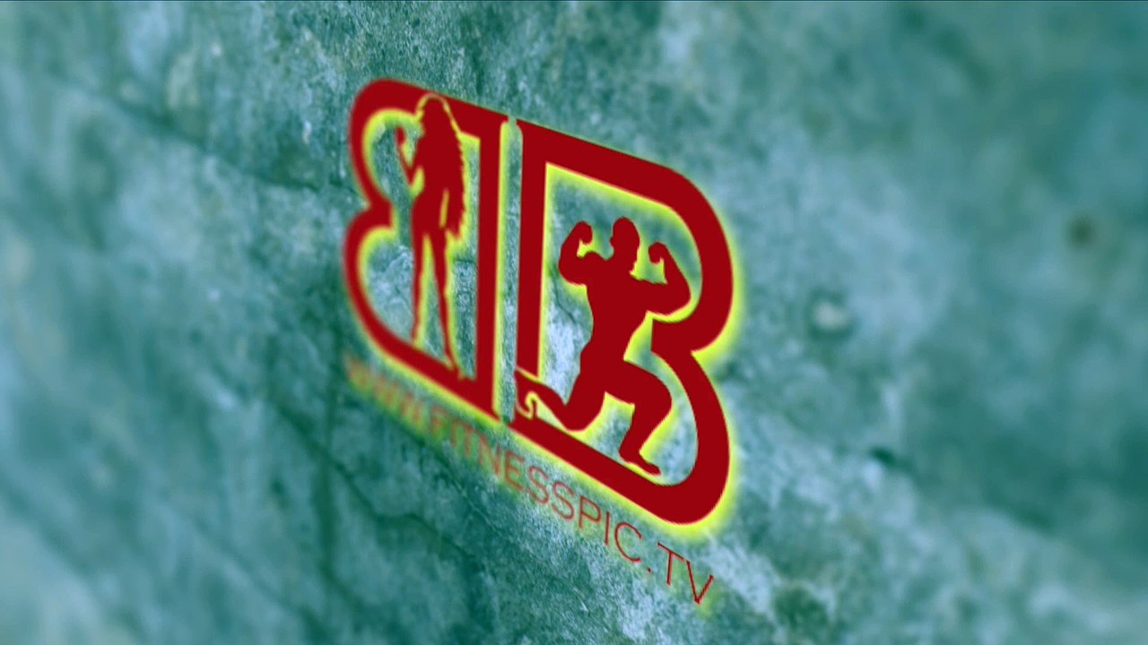 Interview Universum - Karina Penelope Müller & Andre Schreiber