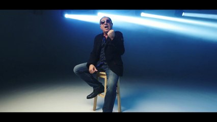 (Bg.Sub.) Mile Kitic - Vrati se patim (Official Video 2015)