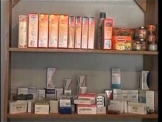 ILAÇI I NDALUAR PERPLASJE MES INSTITUCIONEVE PER SHITJEN E “VIDATOX” LAJM