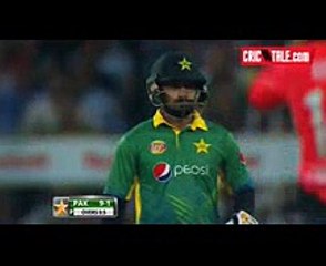 hafeez