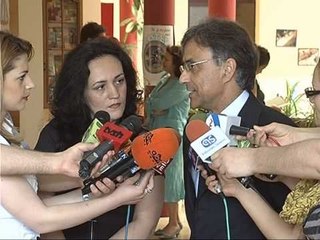 SEQUI PER PROCESIN TE JETE TRANSPARENT DHE I BAZUAR VETEM NE LIGJ LAJM