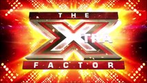 The Xtra Factor UK 2015 Live Shows Week 5 Catching Up with Fleur East