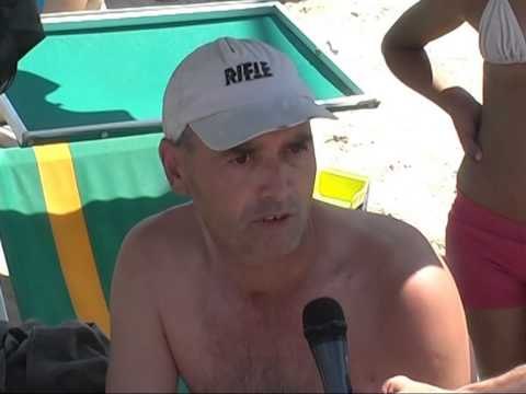 ROJET BREGDETARE NE PLAZHIN E DURRESIT MUNGOJNE EDHE NE KETE SEZON LAJM