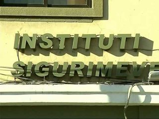 PRIVATIZIMI I INSIG TASHME MUND TE PRIVATIZOHET EDHE NGA SHQIPTARET LAJM