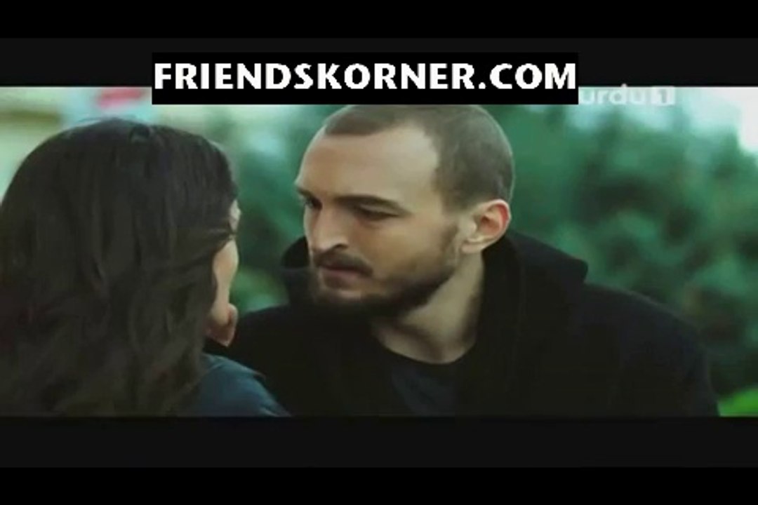Kala Paisa Pyaar Episode 85