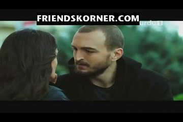 Kala Paisa Pyar Episode 85