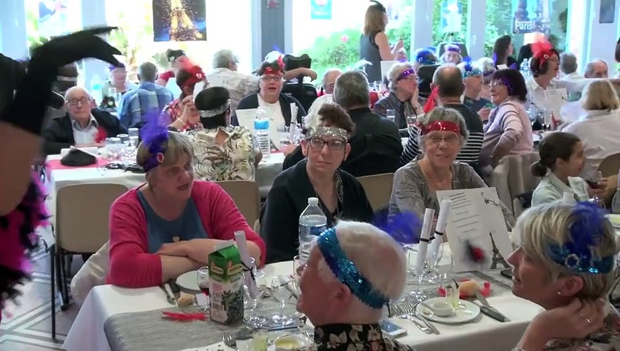 Repas des familles 960x540