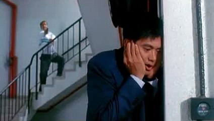 왕십리오피≪udaiso01.cＯm≫무료쿠폰＂3행시event＂안산오피Θ광명오피ヨ서초오피