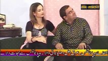 Best Of Gulfaam New Pakistani Stage Drama Full Comedy Clip