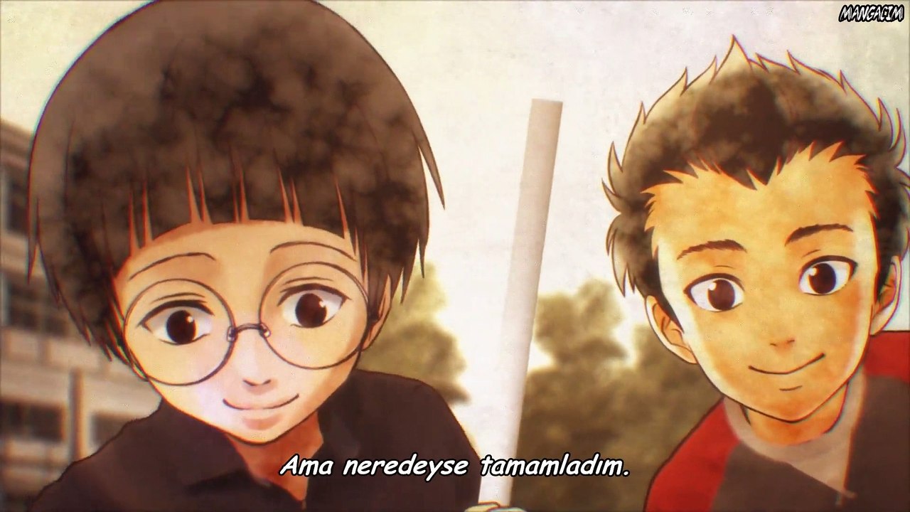 [MangaciM FansuB] Kagewani - 7