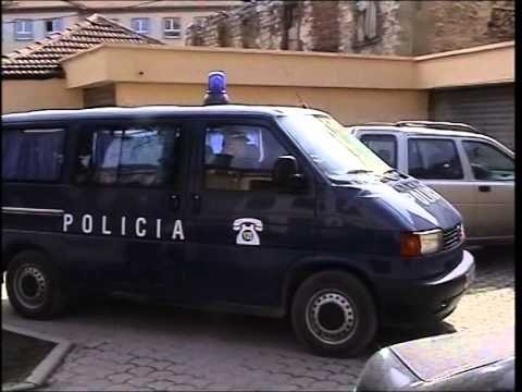 FAMILJARET TE TRONDITUR PAGUAM 100 MIJE LEKE PER OPERACIONIN E F ALIKOS LAJM