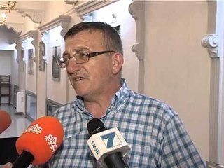 PARQET ARKEOLOGJIKE TRAINOHEN DREJTUESIT PER MENYREN E MENAXHIMIT LAJM