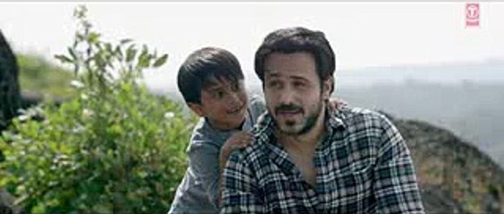 Main Rahoon Ya Na Rahoon Full Video - Emraan Hashmi, Esha Gupta - Amaal Mallik, Armaan Malik