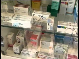 MJEKET KESHILLOJNE MOS PERDORNI “VIDATOX”,NUK ESHTE I VERTETUAR LAJM