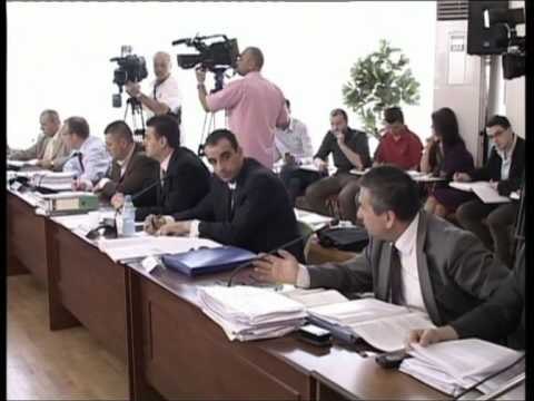 VIJON PROCESI KQZ MIRATON TABELA TE NDRYSHME PERMBLEDHESE LAJM