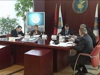 ANKIMIMI I PS JA DETAJET E KERKESES ANKIMORE NE KOLEGJ LAJM