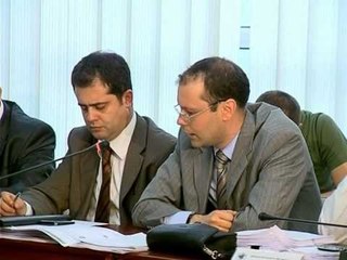 PS ZBARDH PADINE JA ÇFARE KERKOJNE SOCIALISTET NGA KOLEGJI ZGJEDHOR LAJM