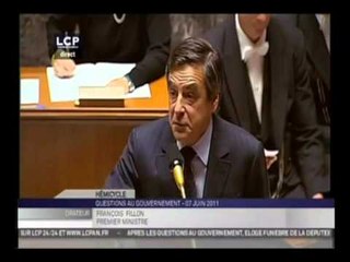 SKANDAL NE FRANCE DEPUTETI I TREGON GISHTIN E MESIT KRYEMINISTRIT LAJM