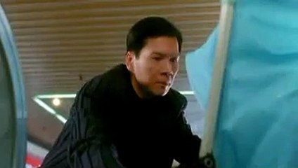 【강동오피】OP―udaiso01.cＯm―왕십리오피―서면오피∏서초오피