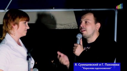 ЭТО БОМБА! Стас Михайлов отдыхает!