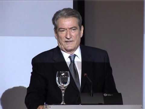 CENTRALET BERTHAMORE “TREMBET” BERISHA KERKON INVESTIME NE HIDROCENTRALE LAJM