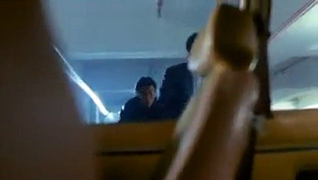 ／신논현오피／《유흥다이소》 서초오피 udaiso01.cＯm ∇강동오피∇ 석계오피