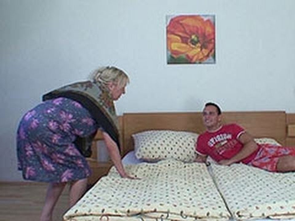 very funny  Must Watch