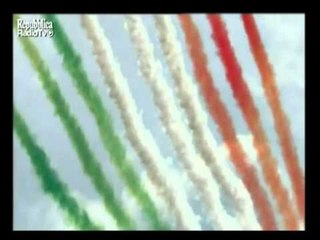 ITALIA 150 VJEÇ CEREMONIA FESTIVE NE PRANI TE 42 LIDEREVE BOTERORE LAJM