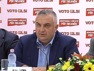 META PER KOLEGJIN RAMA ALIBI PER REZULTATIN QE NUK I INTERESON LAJM