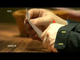 TRUKIMET NE GREQI PEZULLOHEN PER DY JAVE VEPRIMTARITE FUTBOLLISTIKE LAJM