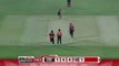 Sylhet Superstars vs Comilla Victorians 14th Match BPL 2015 Full Highlights 30.11.2015