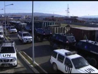 NGRIHET TASK FORCE BE DO TE VERIFIKOJE AKUZAT E DICK MARTYT LAJM