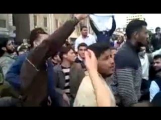 DHUNA NE SIRI MIJERA SIRIANE KALOJNE KUFIRIN ME TURQINE LAJM