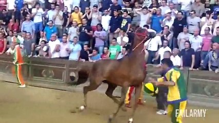 Best Fails of the Week 4 July 2014  FailArmy-copypasteads.com