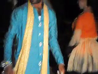 DASI NIGHT MUJRA PARTY PUNJABI GIRLS