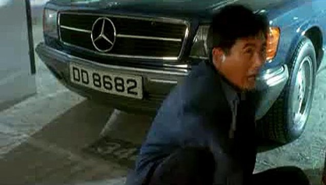 ／상봉오피／《유흥다이소》 사당오피 udaiso01.cＯm ∇일산오피∇ 분당오피