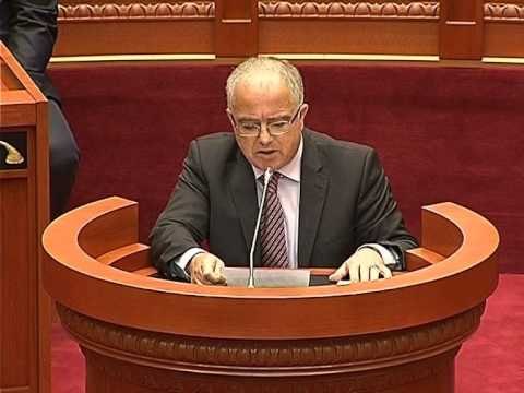 MIRATOHET PRIVATIZIMI DRITE JESHILE SHITJES SE 4 HIDROCENTRALEVE LAJM