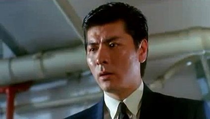 [구로오피] ∬ 유흥다이소 ＼ udaiso01.cＯm 『사당오피』 『수원오피』 『청주오피』