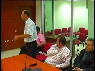 VARRET E BOBOSHTICES GJYKATA DENON KREUN E “OMONIA” ME 1 VIT BURG LAJM