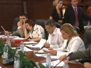 KONFLIKT INTERESI KOLEGJI ZGJEDHOR DHE HIJET E DYSHIMIT PAS VENDIMIT LAJM