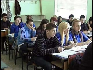 PRANIMET NE UNIVERSITETE NDRYSHOJNE RREGULLAT,MATURANTET VETEM NJE SHANS LAJM