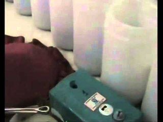 DILEMAT E ILAÇIT KUBAN NE KUBE FALAS,NE EUROPE ILAÇI GJENDET NE SHQIPERI LAJM