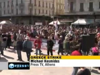 PLANI MASAVE NE GREQI QEVERIA DERGON NE PARLAMENT PLANIN E KURSIMEVE LAJM