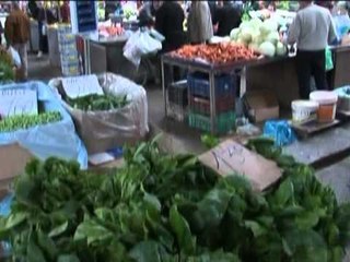 INSTAT PER INFLACIONIN NE MUAJIN MAJ SERISH RRITJE SHKON NE 4 2% LAJM